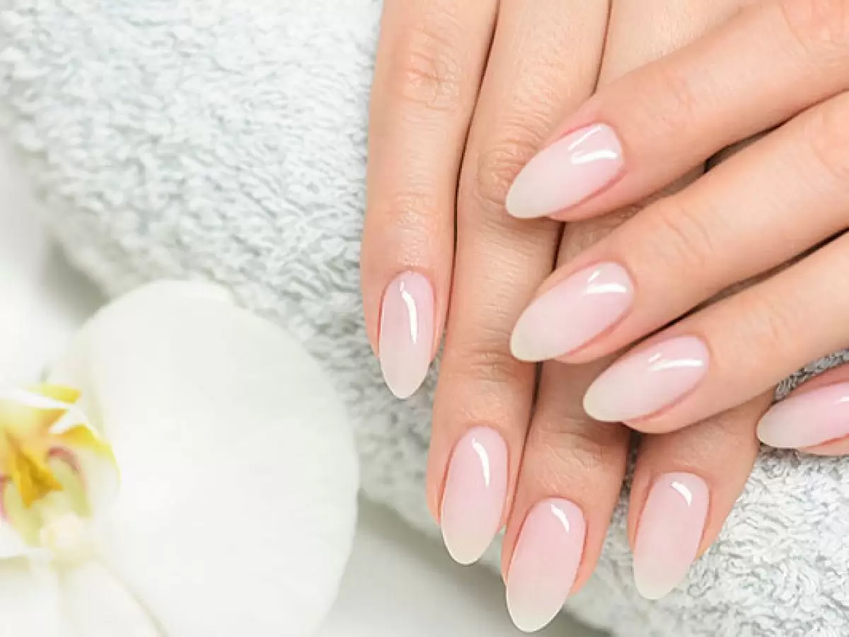 İkizdere Protez Tırnak